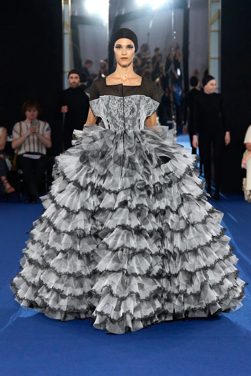 00028-alexis-mabille-fall-2026-couture-credit-gorunway.webp