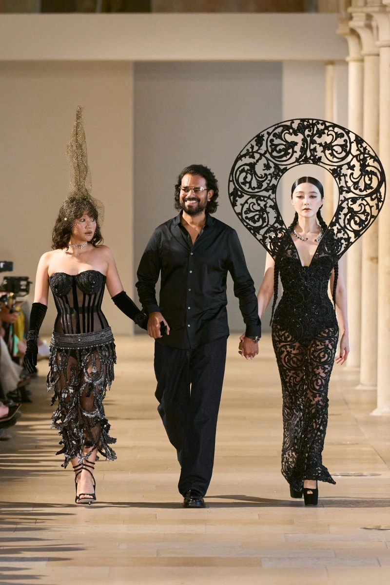 00036-rahul-mishra-fall-2026-couture-credit-gorunway.webp