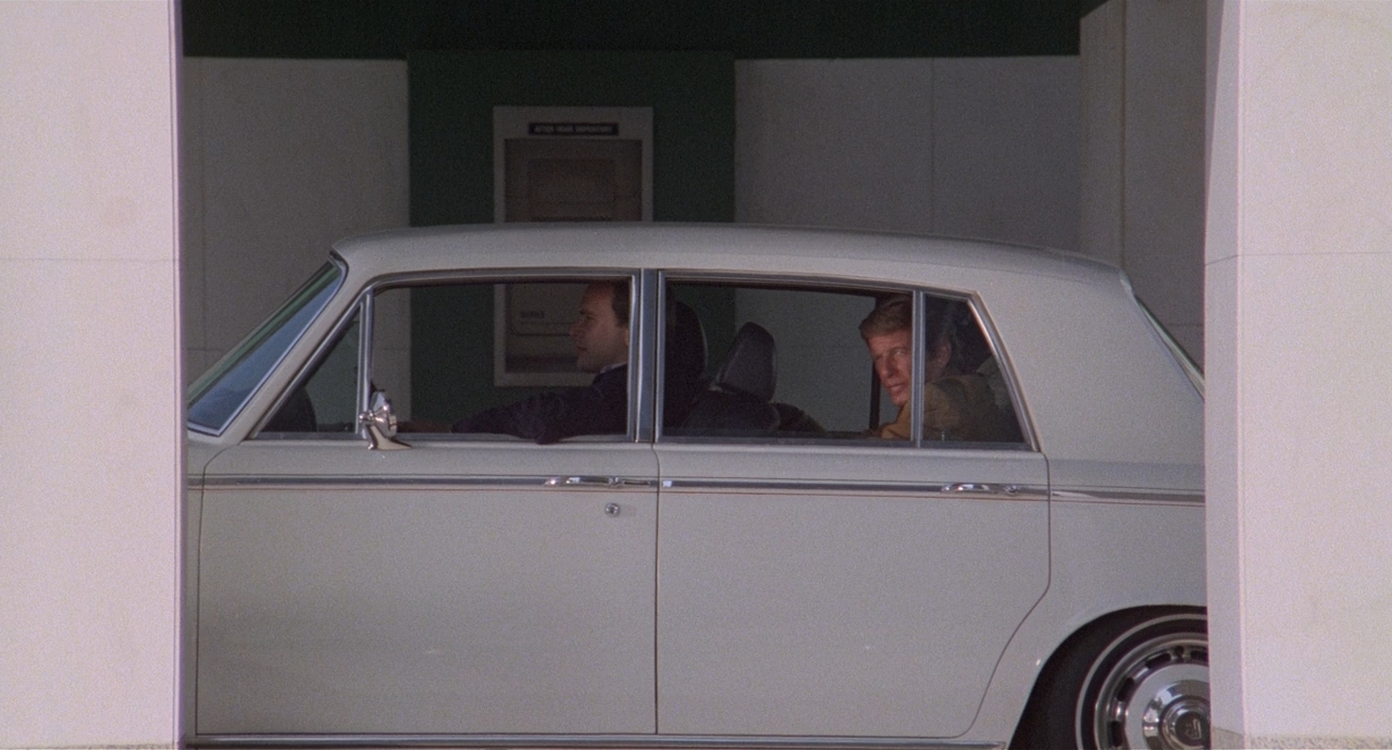 Американский жиголо.1980.BDRip 720p msltel.mkv_snapshot_01.35.02.635.jpg