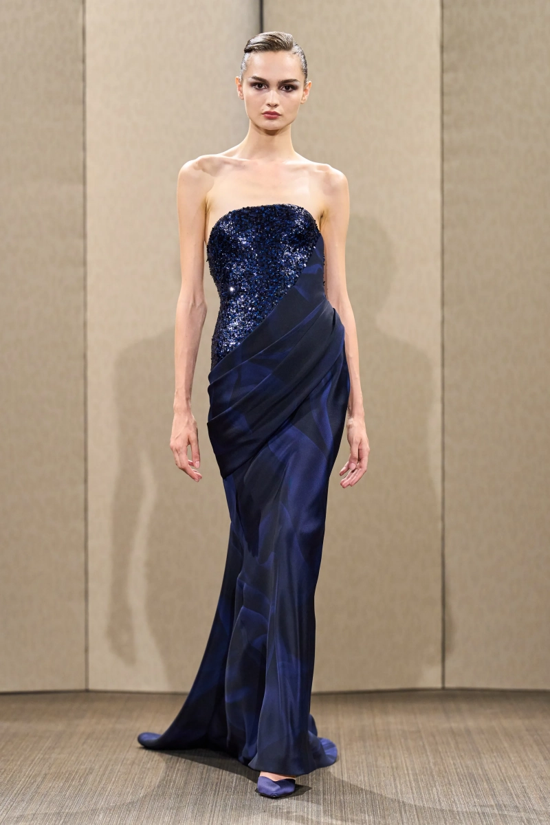 00039-armani-prive-fall-2026-couture-credit-gorunway.webp