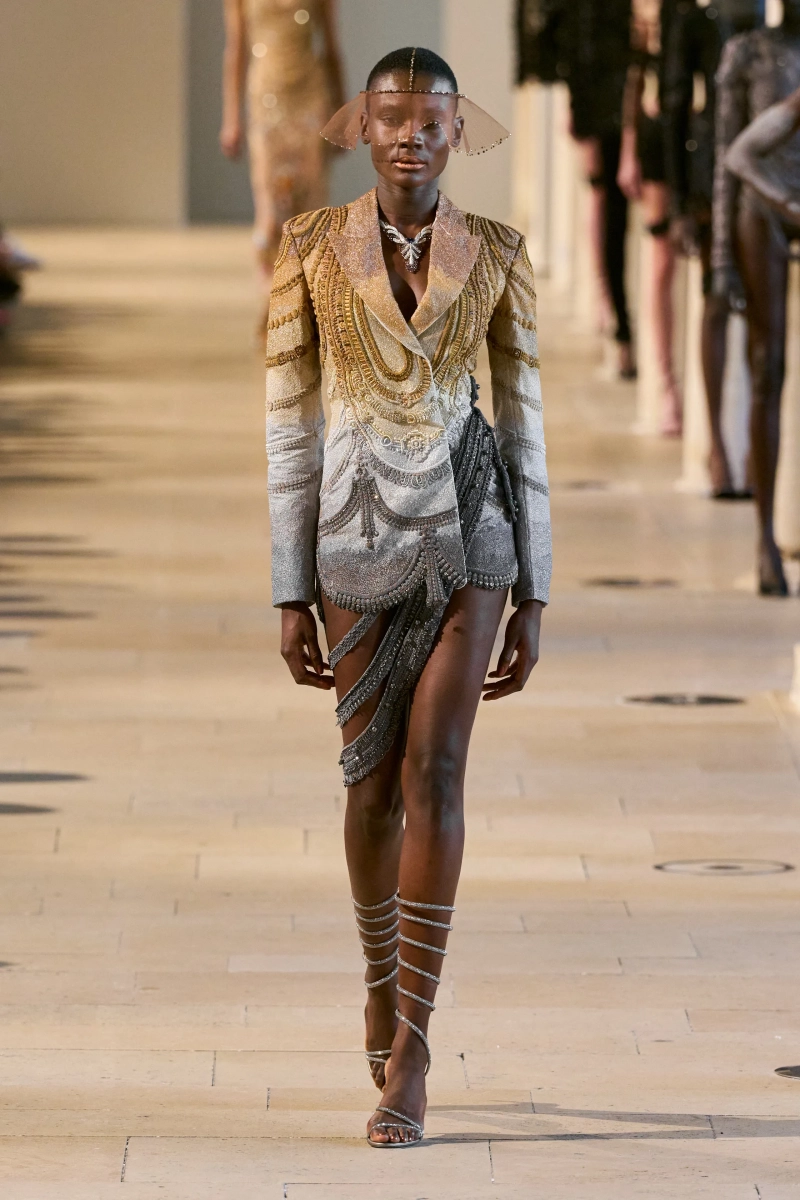 00031-rahul-mishra-fall-2026-couture-credit-gorunway.webp