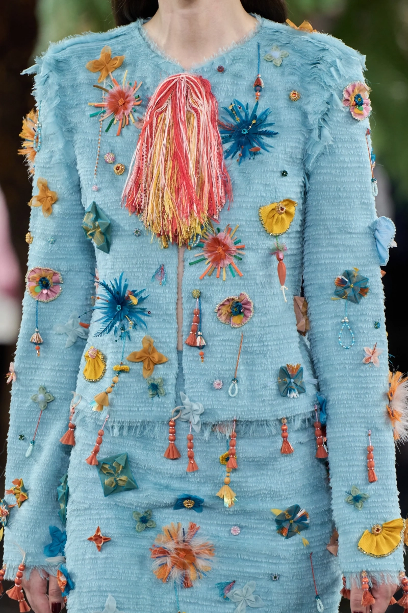 00055-christian-dior-fall-2026-couture-details-credit-gorunway.webp