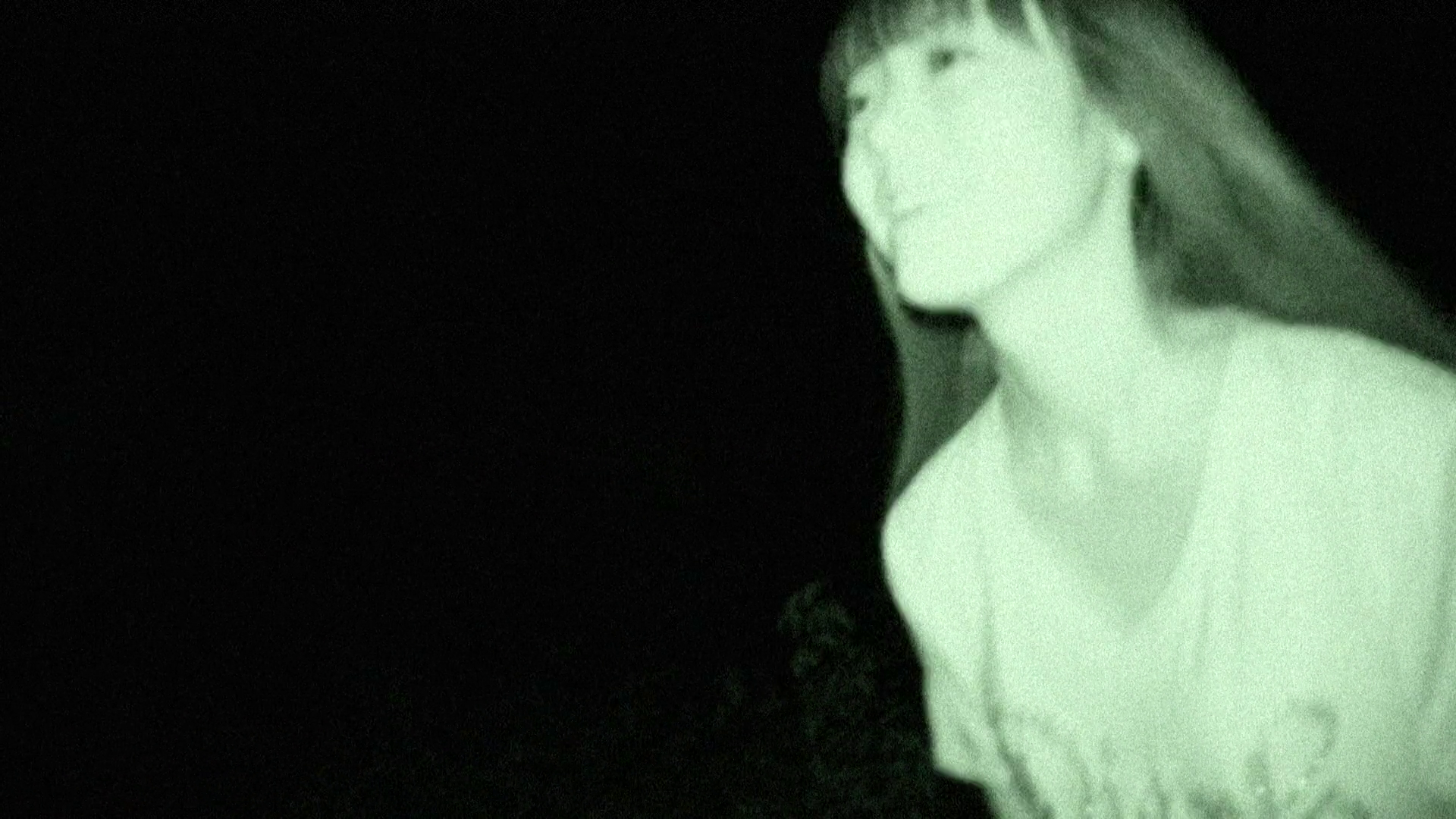 vlcsnap-2026-07-09-00h25m26s277.png