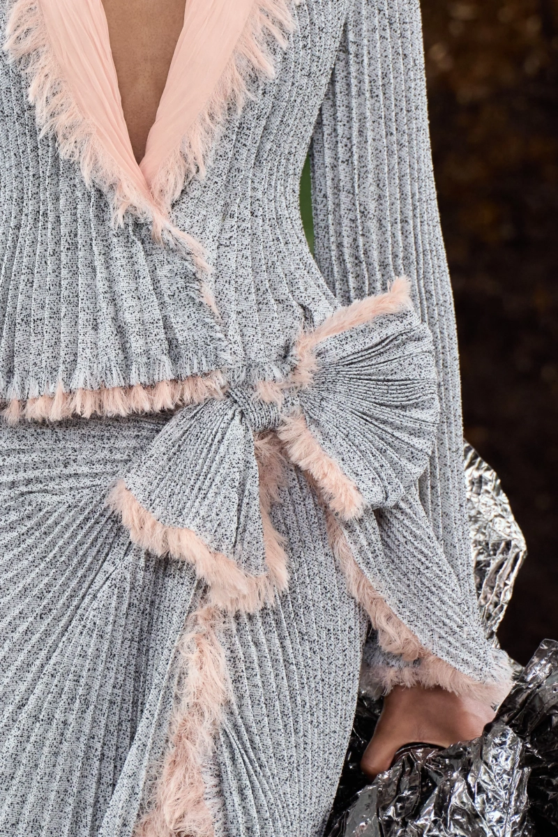 00039-christian-dior-fall-2026-couture-details-credit-gorunway.webp