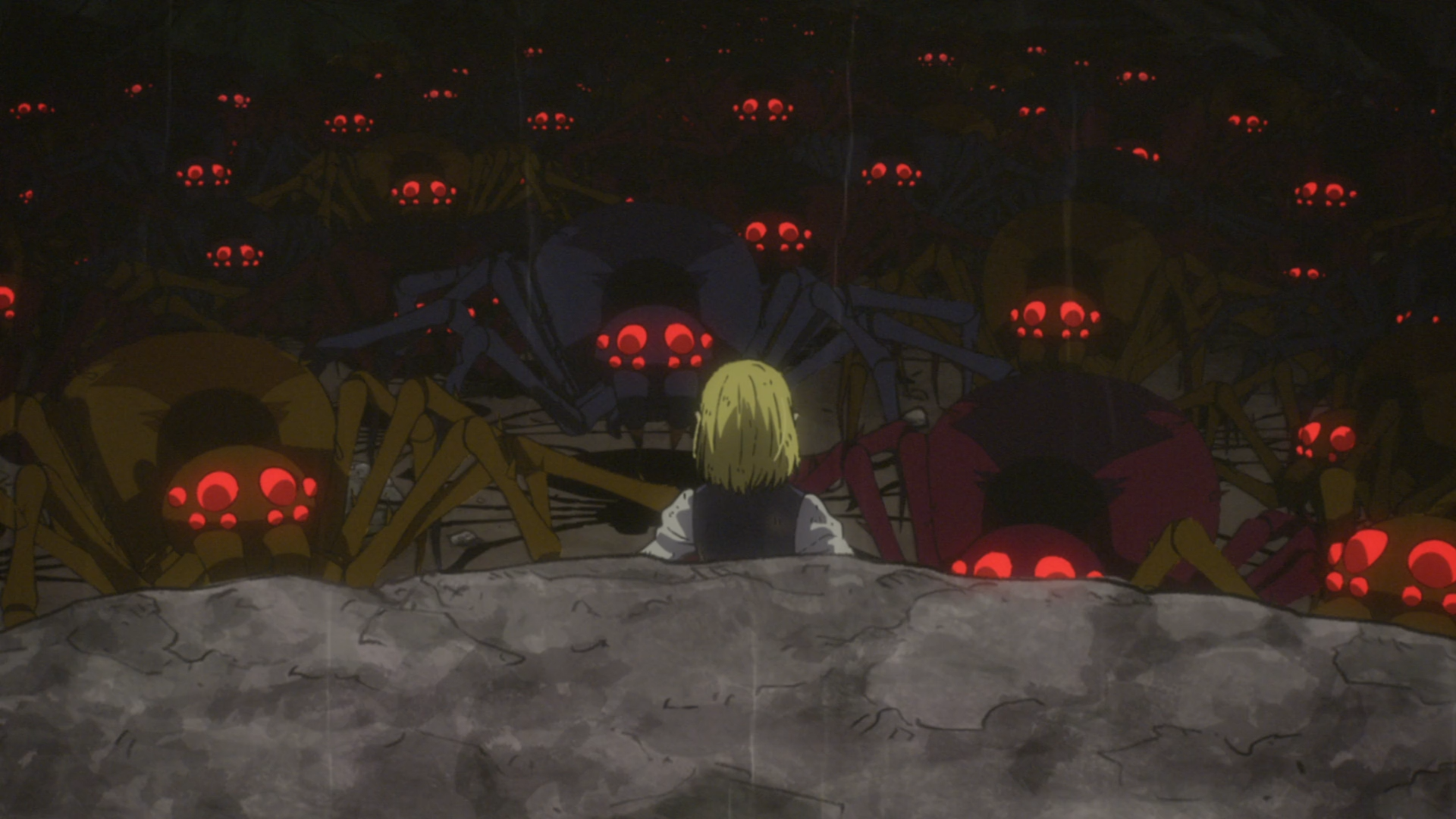 Clevatess TV-2 - 01 (WEBRip 1920x1080 x264 AAC Rus + Jap).mkv_snapshot_00.14.014.png