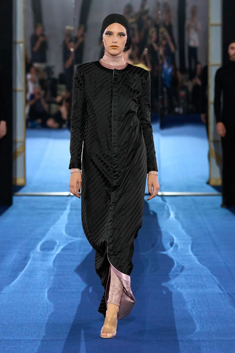 00005-alexis-mabille-fall-2026-couture-credit-gorunway.webp