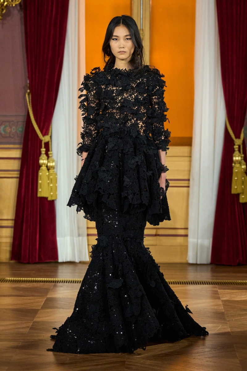 00025-ardazaei-fall-2026-couture-credit-gorunway.webp