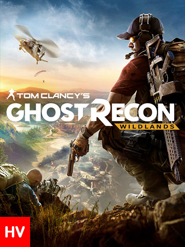 Movie cover image