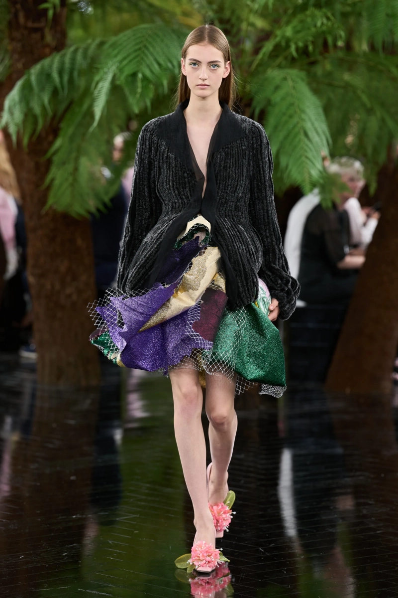 00052-christian-dior-fall-2026-couture-credit-gorunway.webp