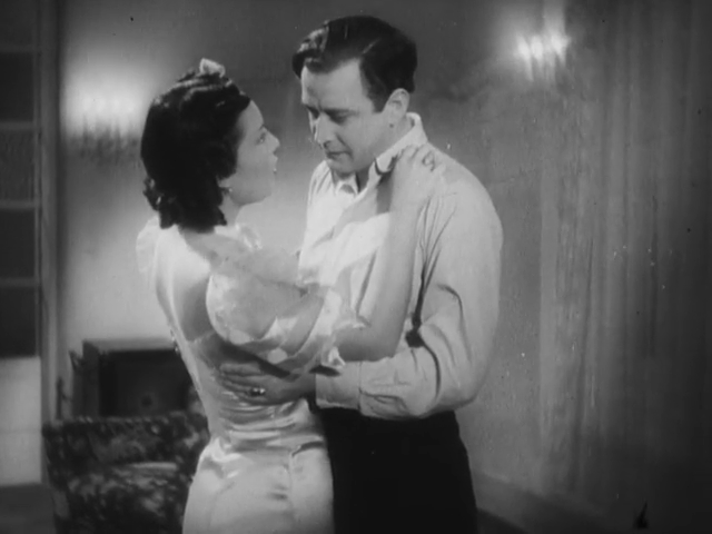 Die Fledermaus (1937)_RU_DE_Grampy.mkv_snapshot_00.31.07.121.png