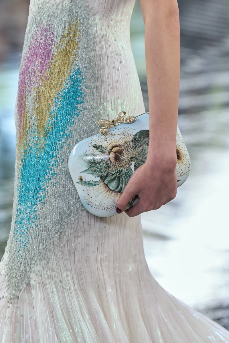00183-christian-dior-fall-2026-couture-details-credit-gorunway.webp