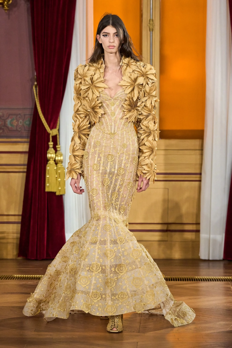 00005-ardazaei-fall-2026-couture-credit-gorunway.webp