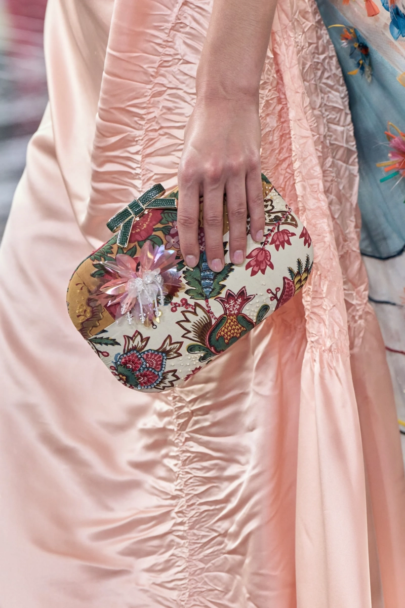 00093-christian-dior-fall-2026-couture-details-credit-gorunway.webp