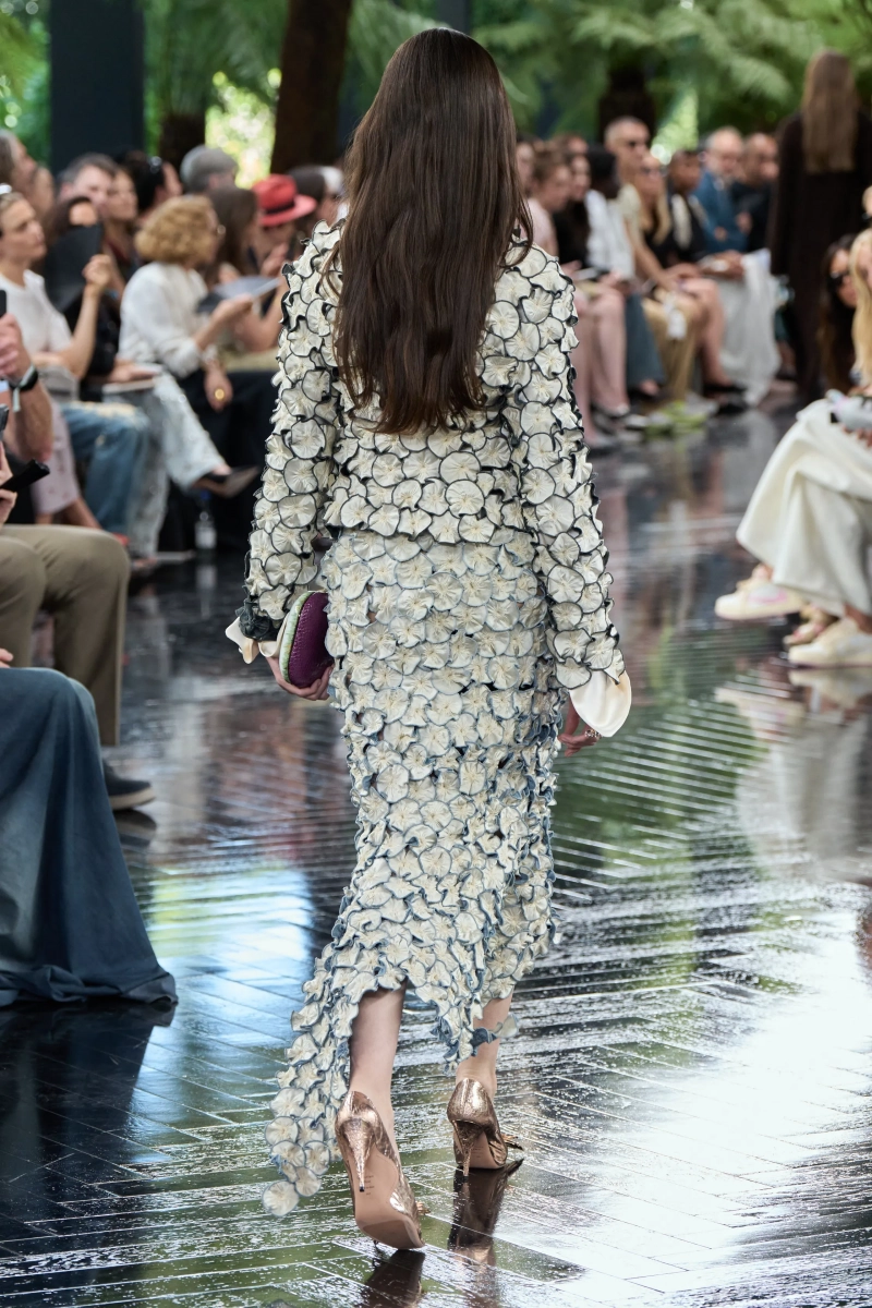 00051-christian-dior-fall-2026-couture-details-credit-gorunway.webp