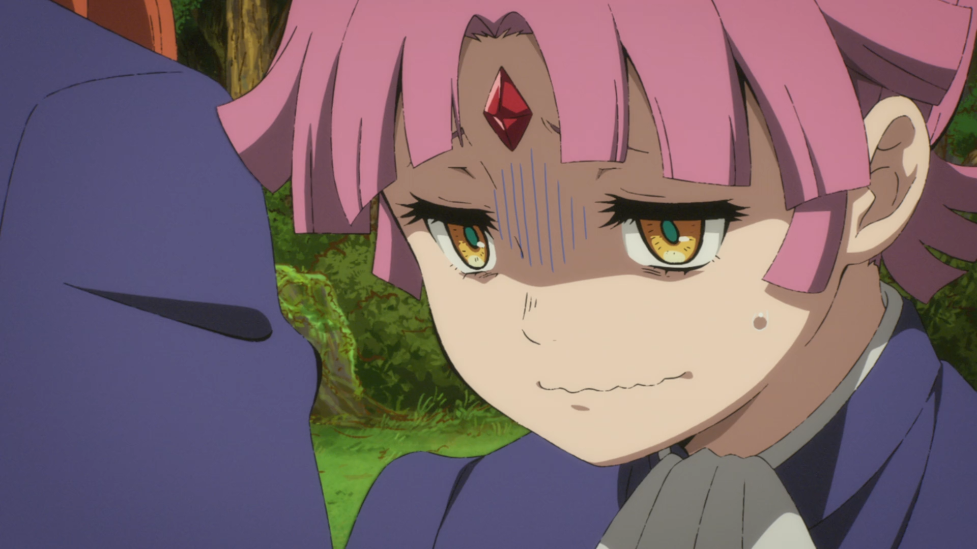 Clevatess TV-2 - 01 (WEBRip 1920x1080 x264 AAC Rus + Jap).mkv_snapshot_16.34.995.png