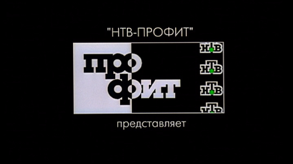 001_DVD#9.png