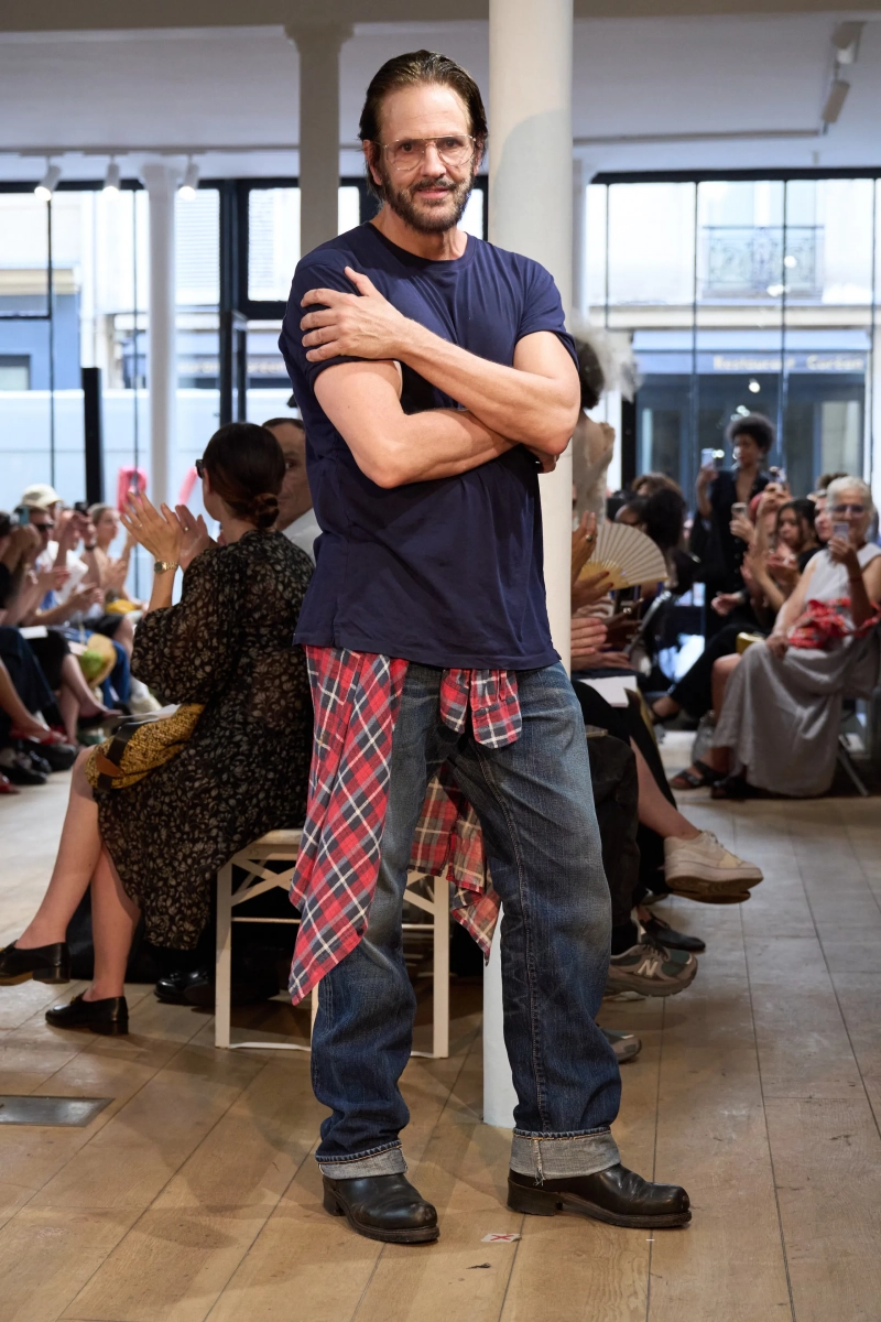 00031-ronald-van-der-kemp-fall-2026-couture-credit-gorunway.webp