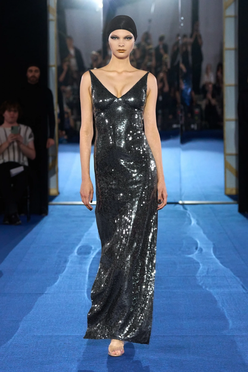 00012-alexis-mabille-fall-2026-couture-credit-gorunway.webp