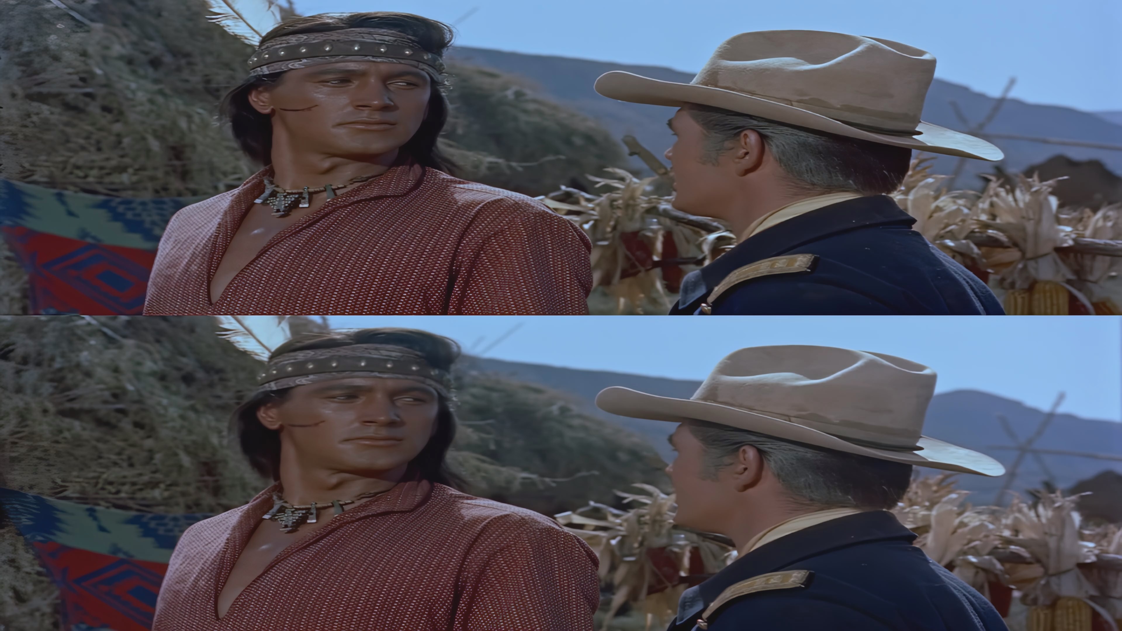 Таза, сын Кочиза 3D 4K AI.mkv_snapshot_00.20.36.320.jpg