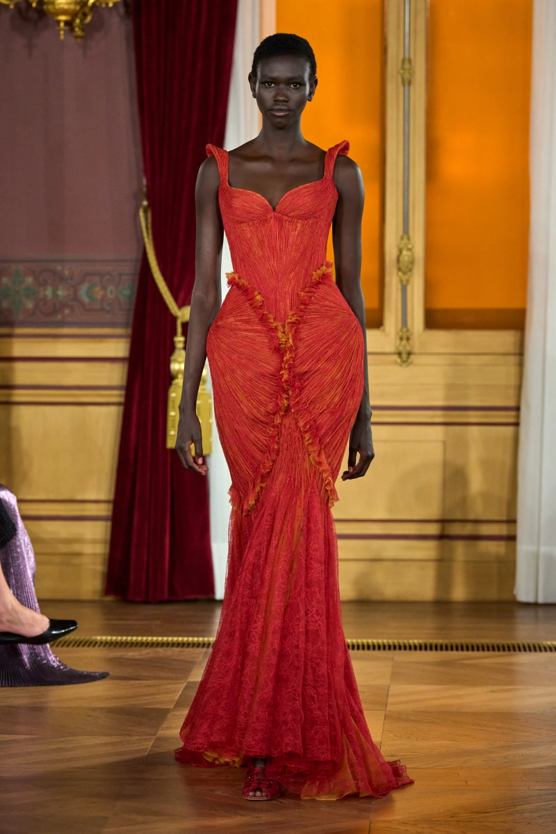 00014-ardazaei-fall-2026-couture-credit-gorunway.webp