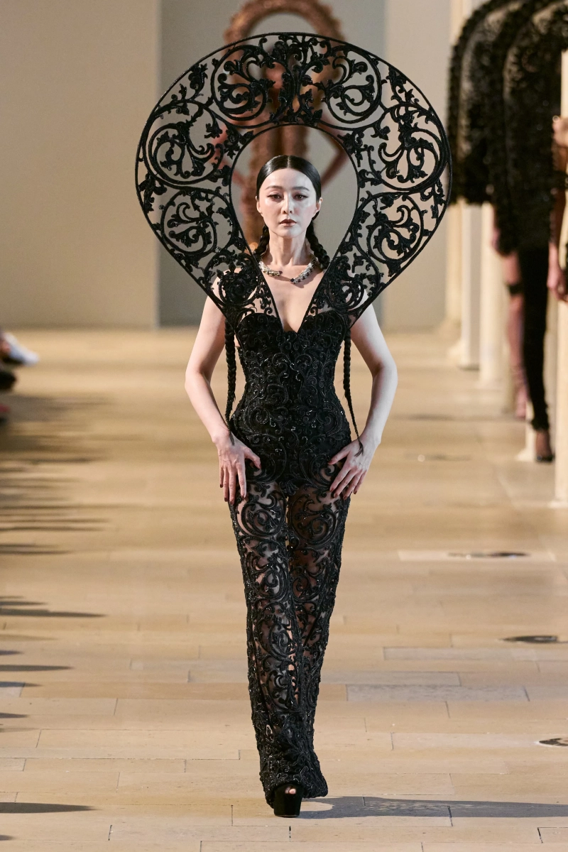 00019-rahul-mishra-fall-2026-couture-credit-gorunway.webp
