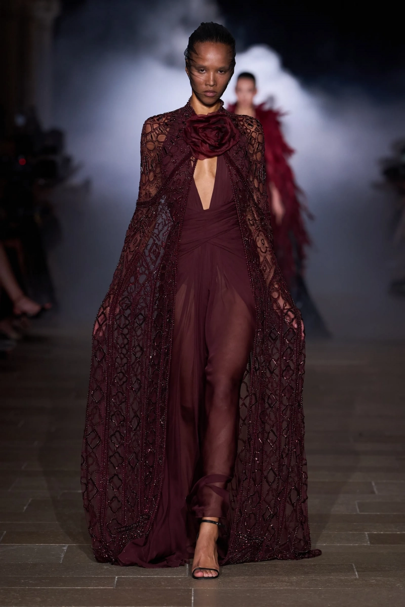 00027-zuhair-murad-fall-2026-couture-credit-gorunway.webp