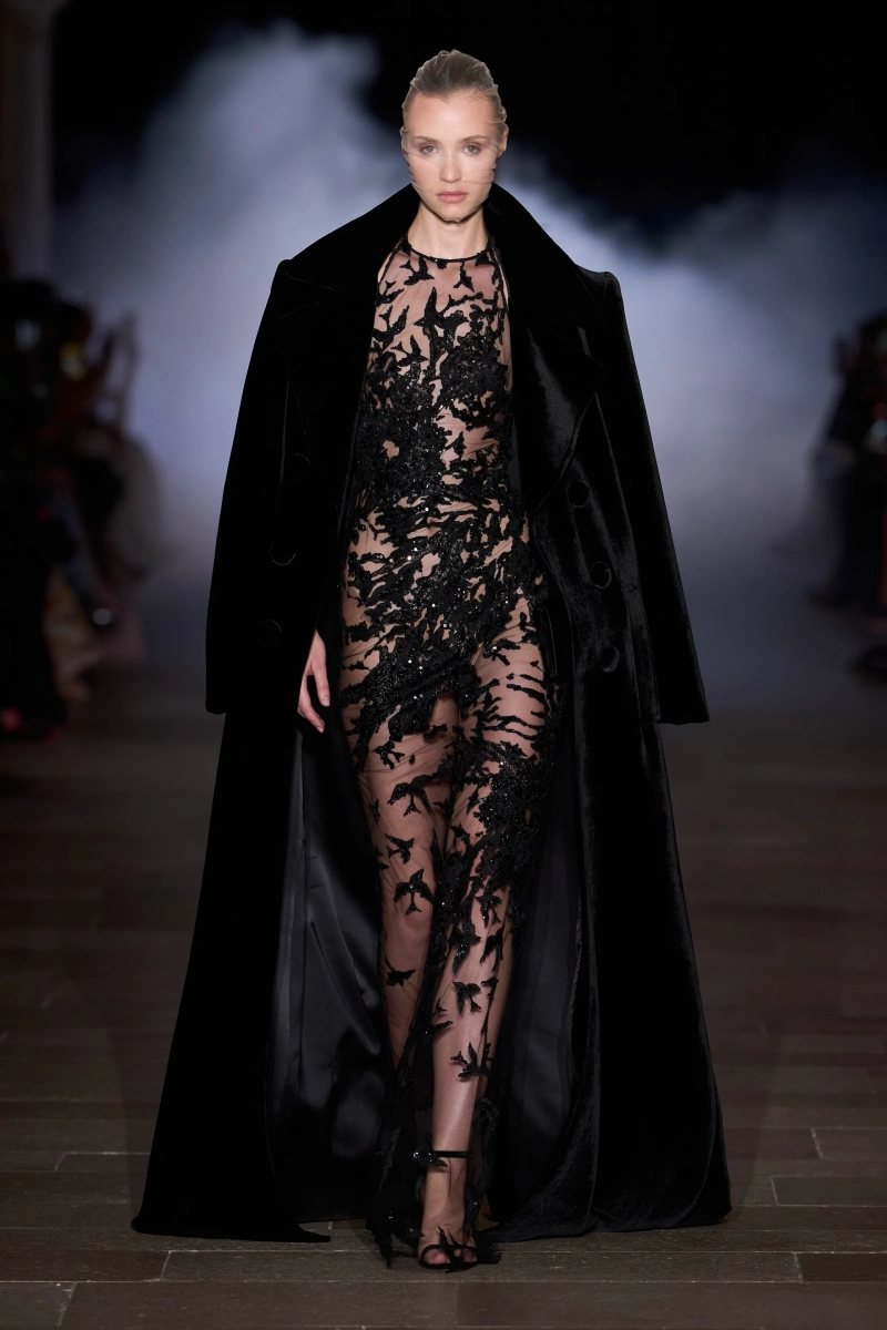 00011-zuhair-murad-fall-2026-couture-credit-gorunway.webp