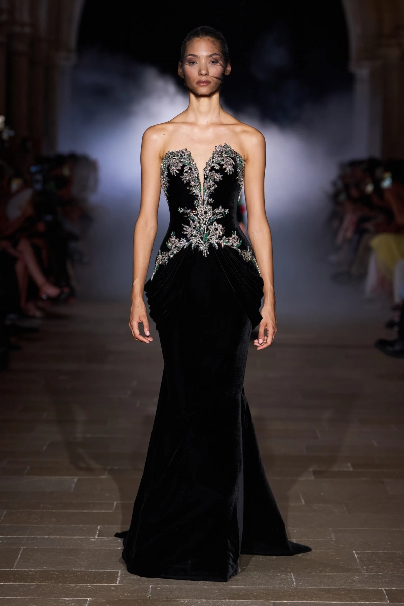 00036-zuhair-murad-fall-2026-couture-credit-gorunway.webp