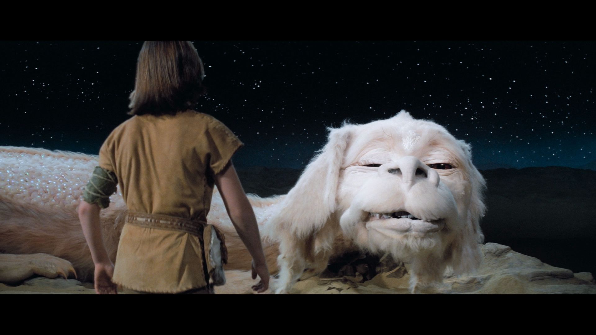 The Neverending Story_1984г_Extended Cut_Michael Ende.mkv_20260710_000503.054.png