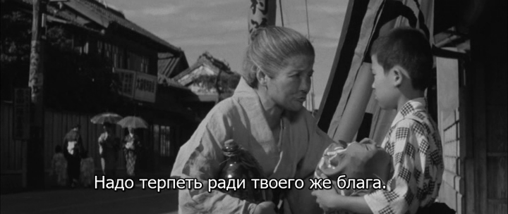 YG-2026-07-09-19h27m24s794.png
