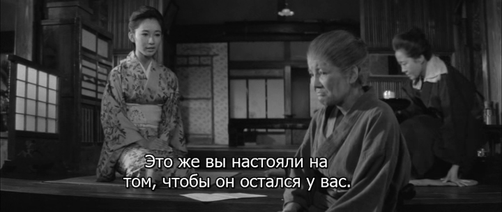 YG-2026-07-09-19h26m54s569.png
