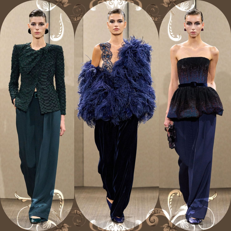 02-Armani-Prive-Fall-Winter-2026-2027-Haute-Couture-Runway-Magazine.jpg