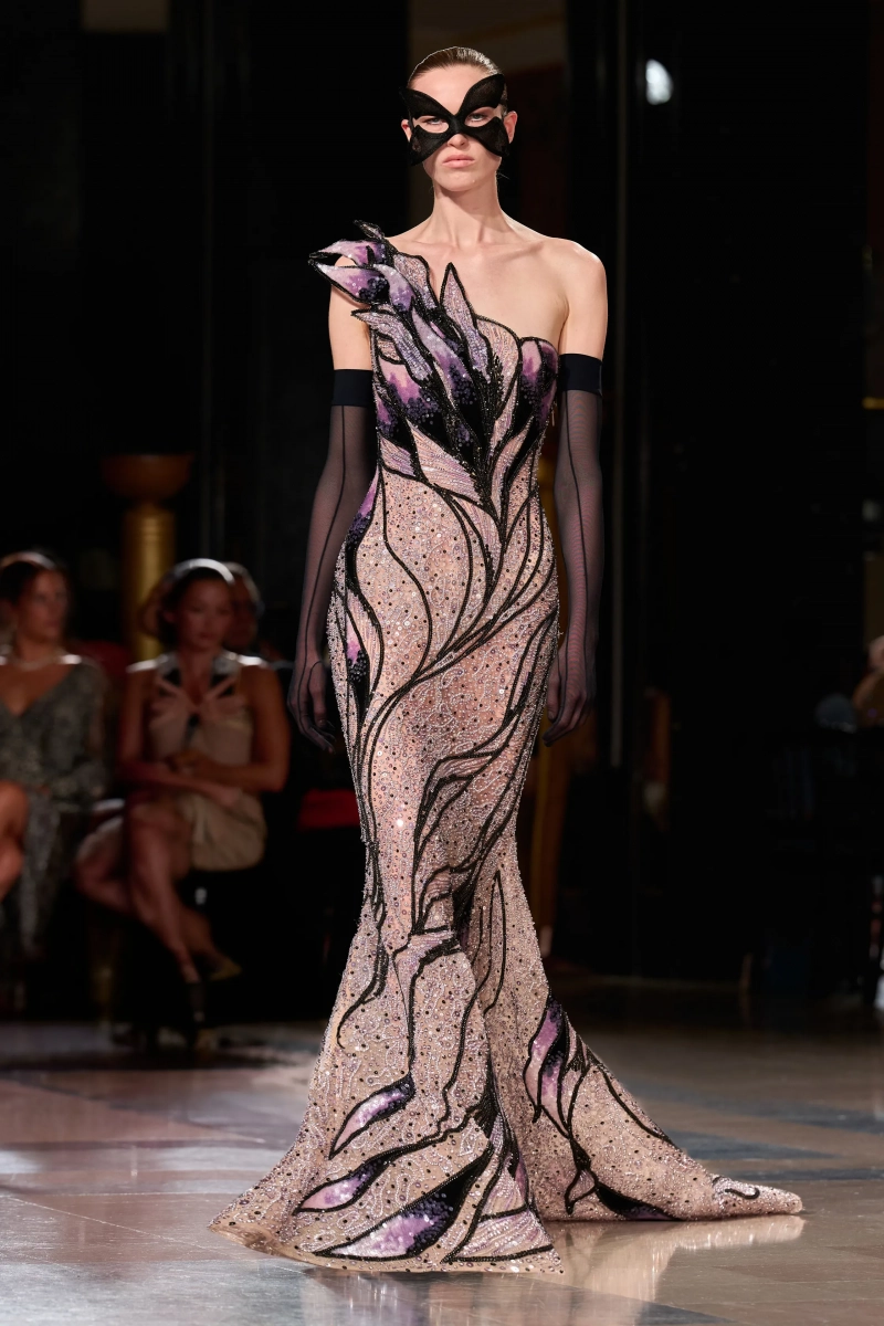 00034-elie-saab-fall-2026-couture-credit-gorunway.webp