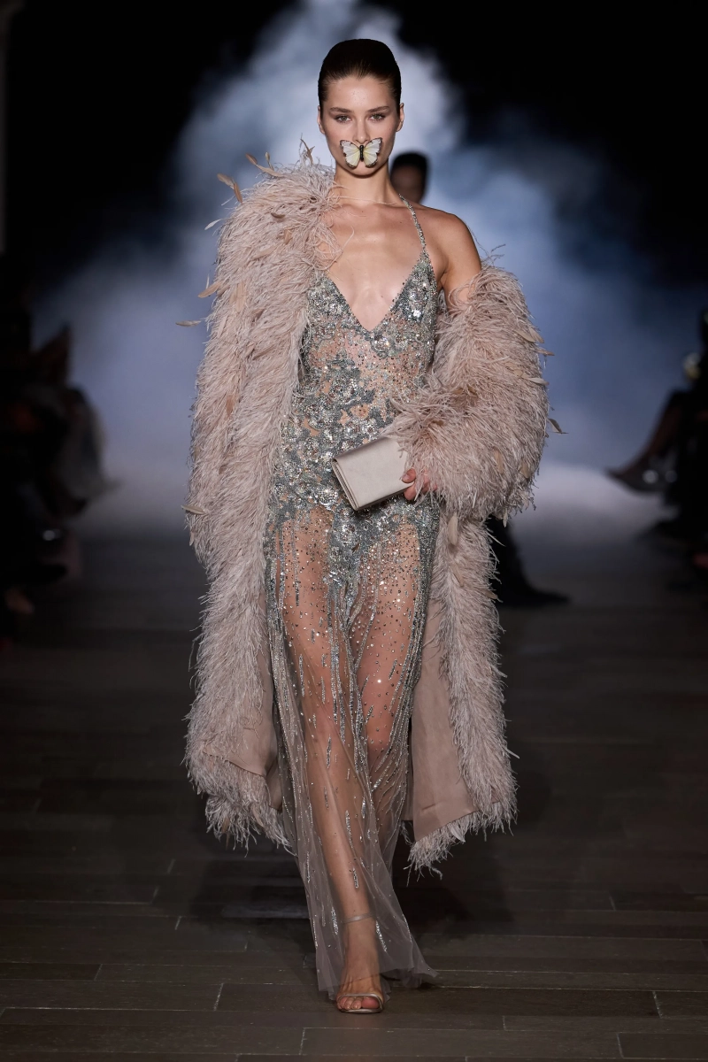 00005-zuhair-murad-fall-2026-couture-credit-gorunway.webp