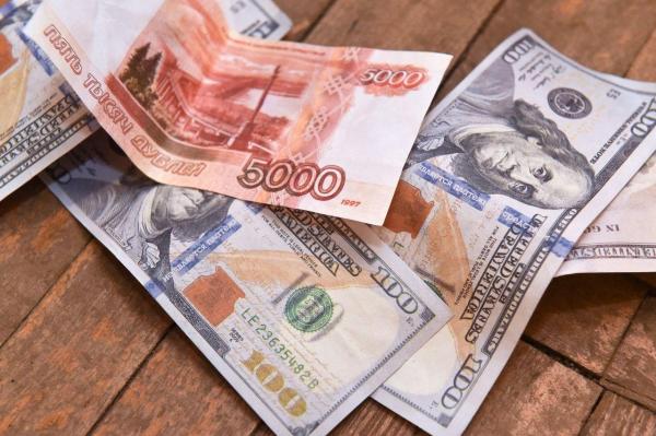55% пермяков предпочитают хранить сбережения в рублях