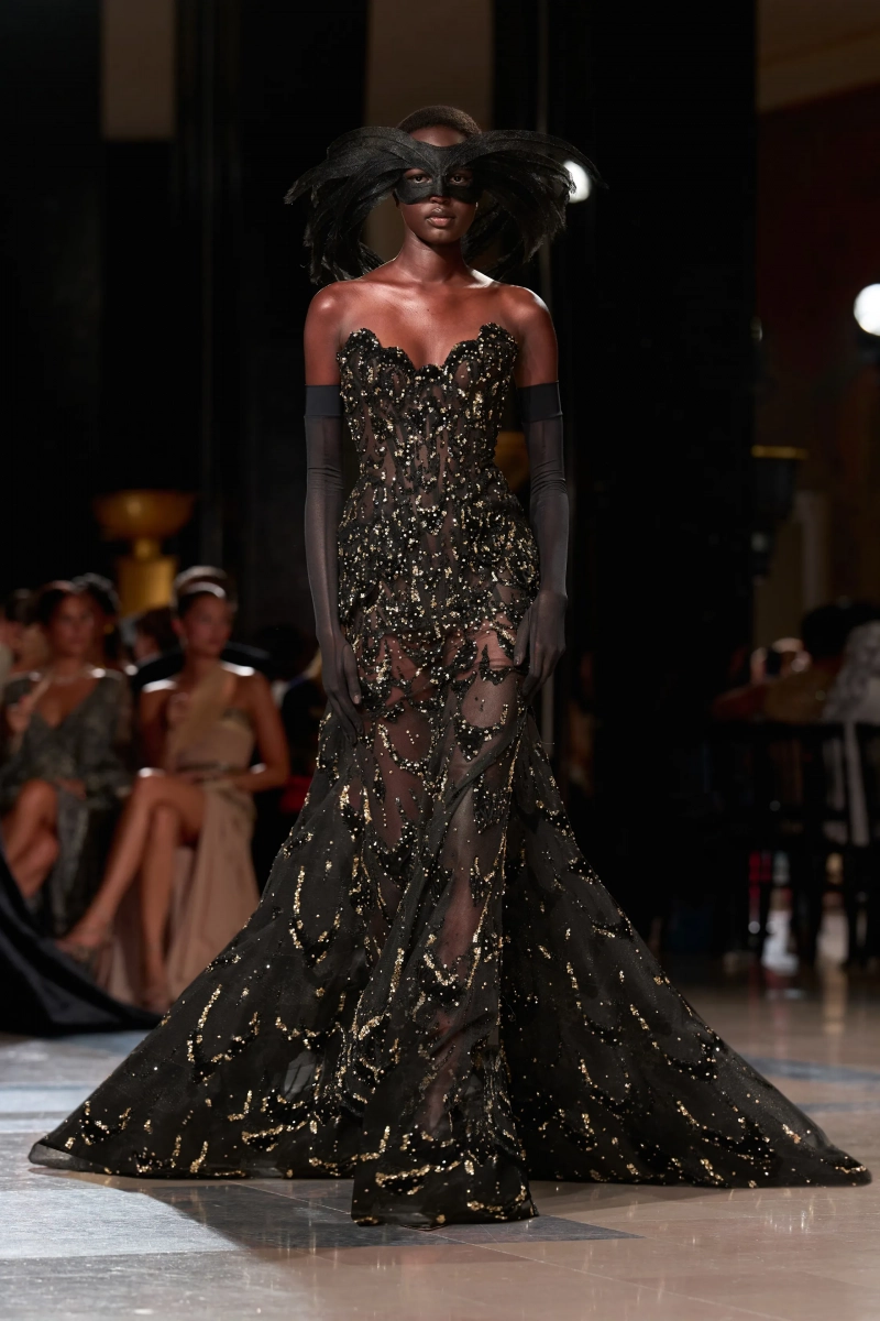 00054-elie-saab-fall-2026-couture-credit-gorunway.webp