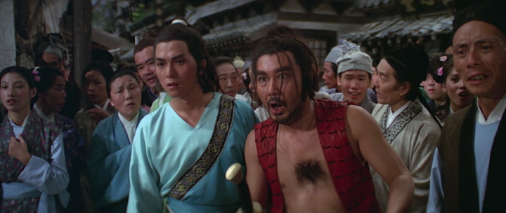 Ambitious Kung Fu Girl - Hong fen dong jiang hu (1981)_BDRip_.avi_snapshot_00.24.57.080.png