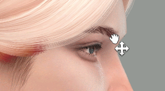 943385433c6d3a31b61bfa2211283905.gif