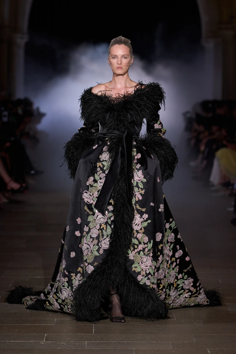 00047-zuhair-murad-fall-2026-couture-credit-gorunway.webp