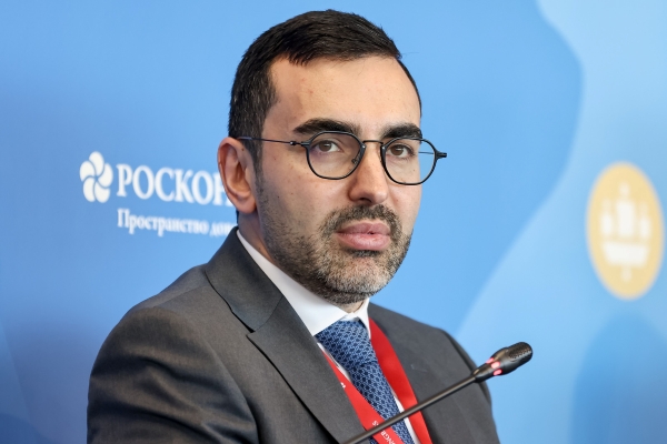 Утилитарные цифровые права на резерв мощности появятся не ранее осени