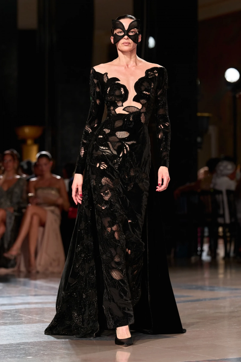 00049-elie-saab-fall-2026-couture-credit-gorunway.webp