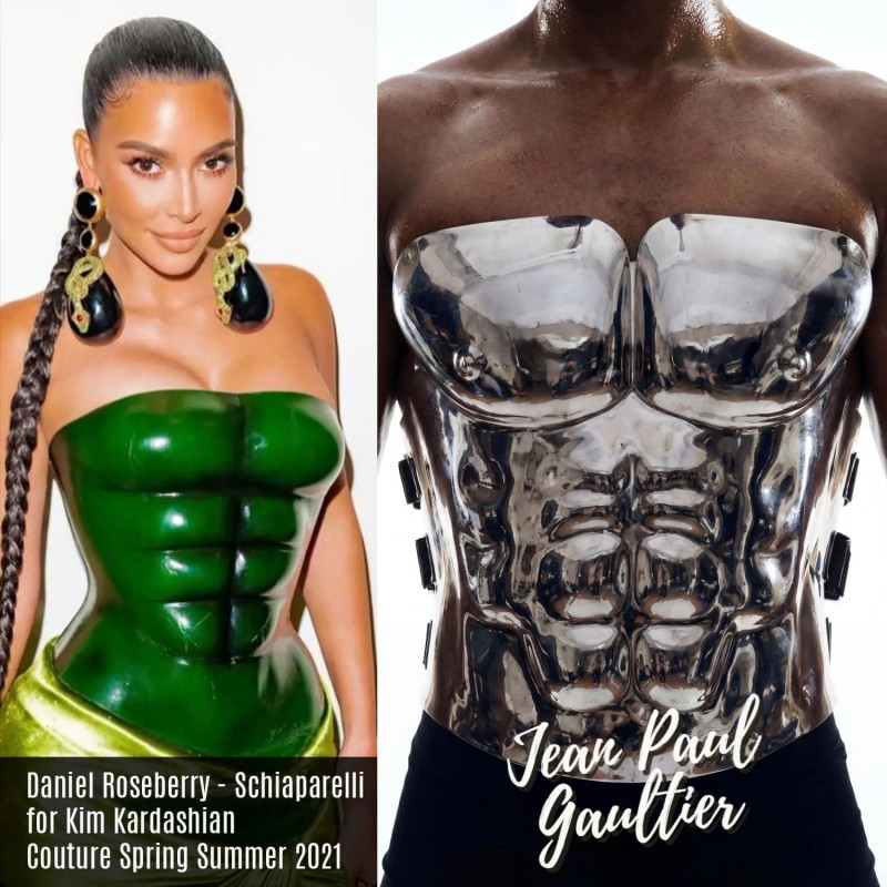Kim-Kardashian-in-Schiaparelli-Couture-2021-VS-Jean-Paul-Gaultier.jpg