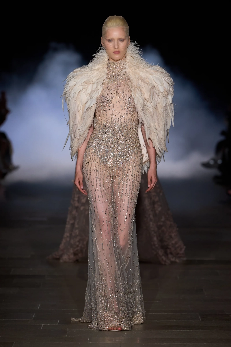 00001-zuhair-murad-fall-2026-couture-credit-gorunway.webp