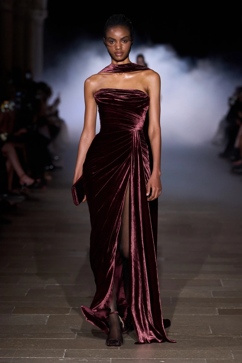 00017-zuhair-murad-fall-2026-couture-credit-gorunway.webp