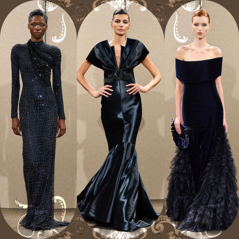 04-Armani-Prive-Fall-Winter-2026-2027-Haute-Couture-Runway-Magazine.jpg