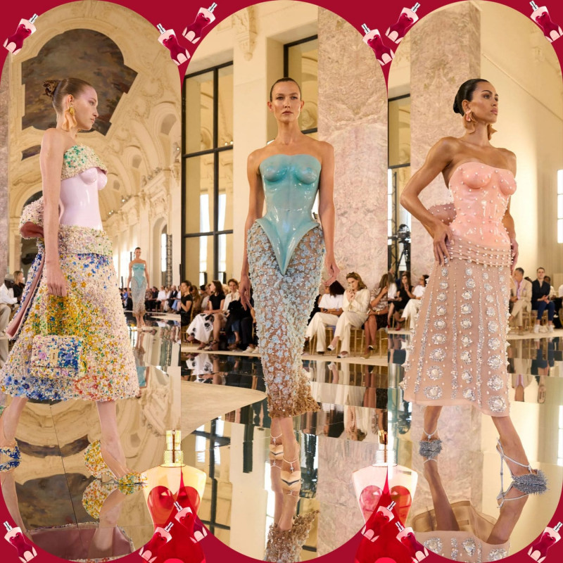 01-Schiaparelli-Fall-Winter-2026-2027-Haute-Couture-Runway-Magazine.jpg