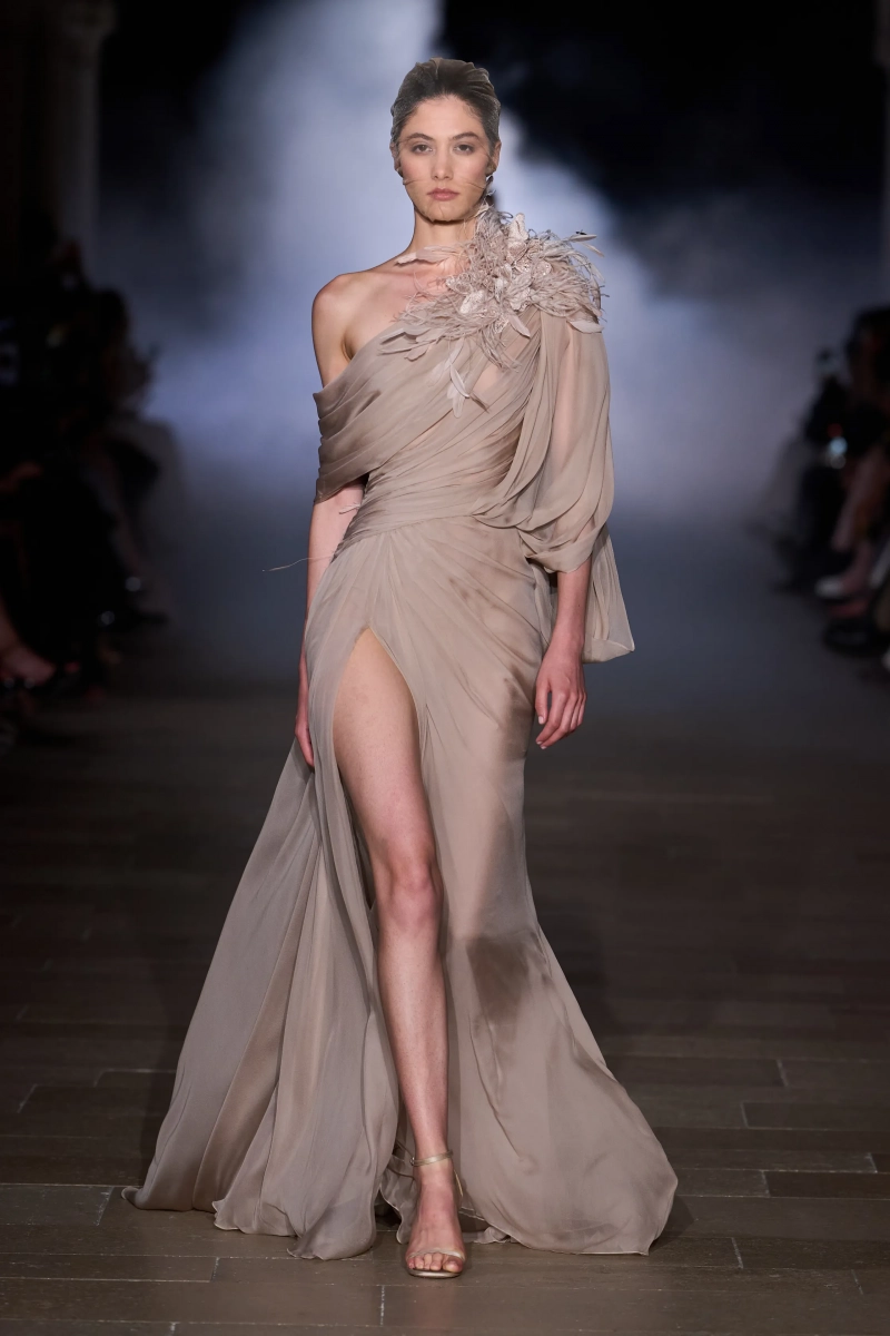 00021-zuhair-murad-fall-2026-couture-credit-gorunway.webp