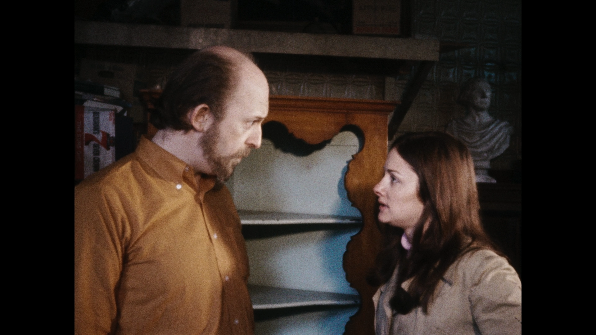 Fleshpot.on.42nd.Street.1972.BDRemux.1080p.mkv_snapshot_00.12.41.390.png