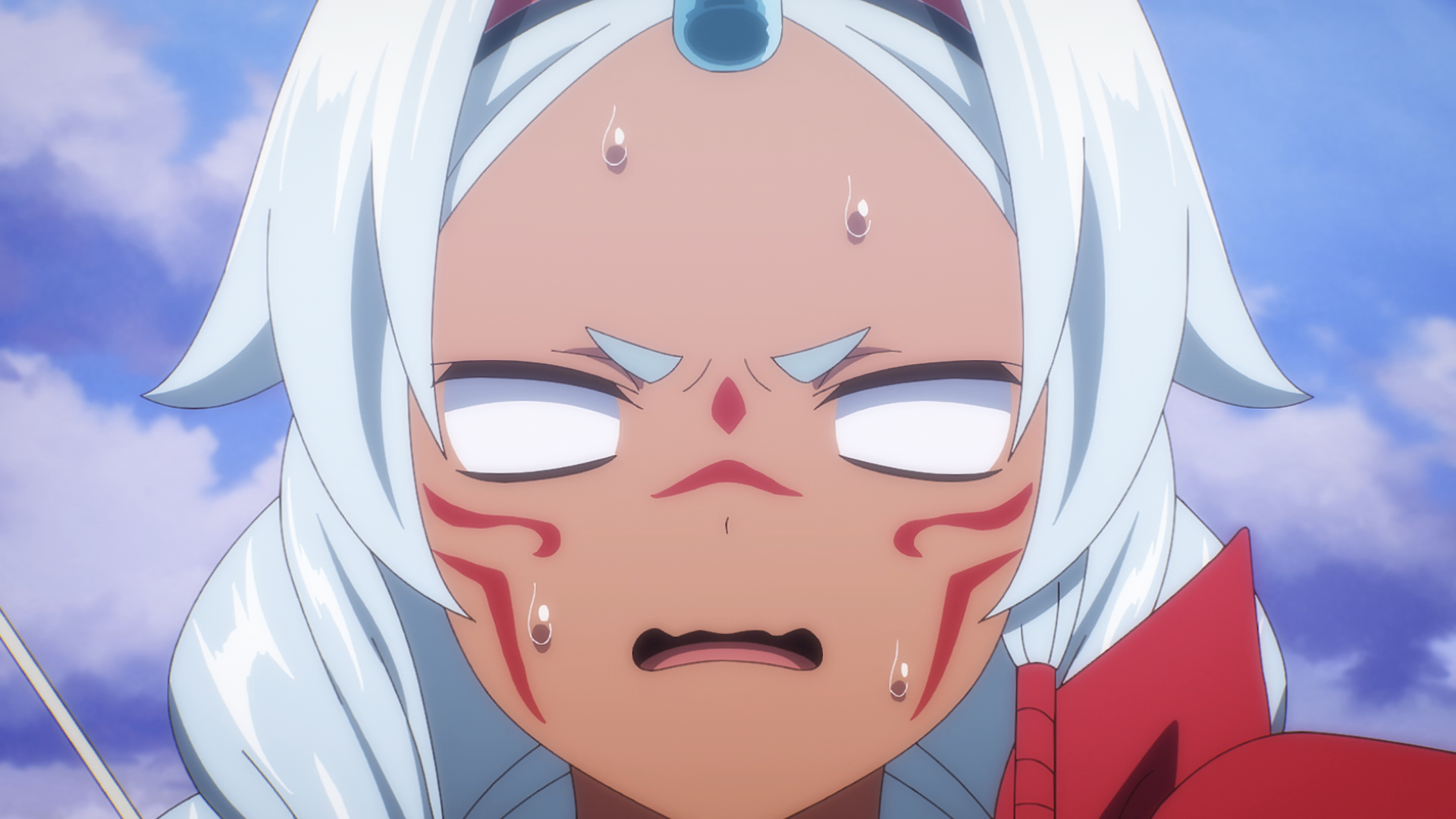 mpv_Ryoumin 0-nin Start no Henkyou Ryoushu-sama - 01 [WEB-DL CR 1080p AVC AAC]_00_04_13_0003.png