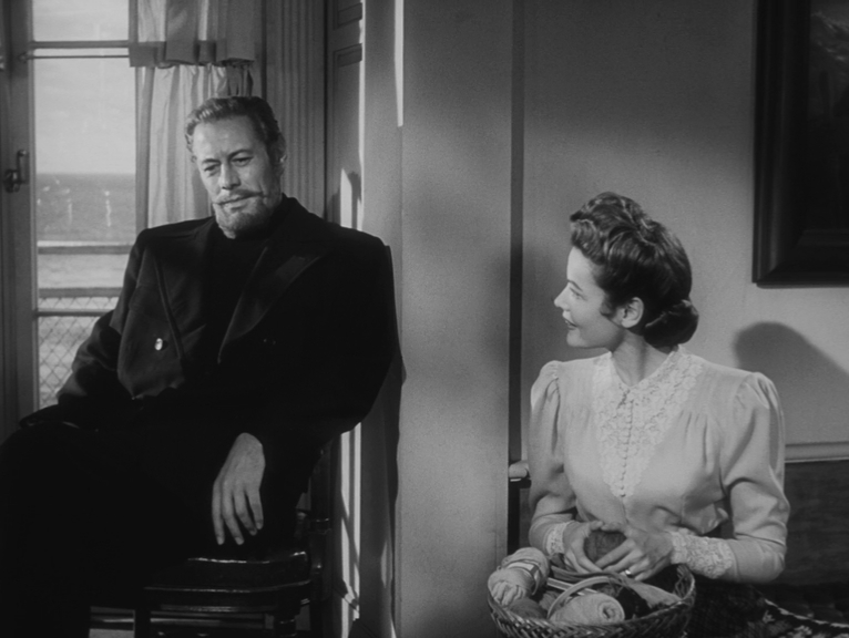 Призрак и мисс Мьюр.1947.BDRip AVC msltel.mkv_snapshot_00.36.32.057.jpg
